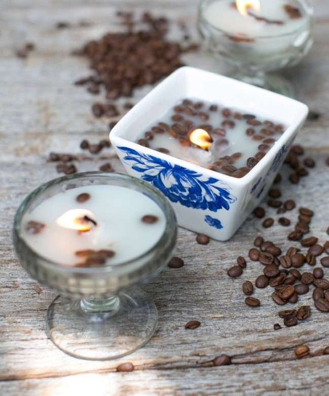 Diy-french-vanilla-candles-1