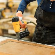 Diy-tools-power-tools-feature-ss