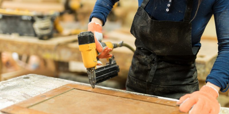 Diy-tools-power-tools-feature-ss