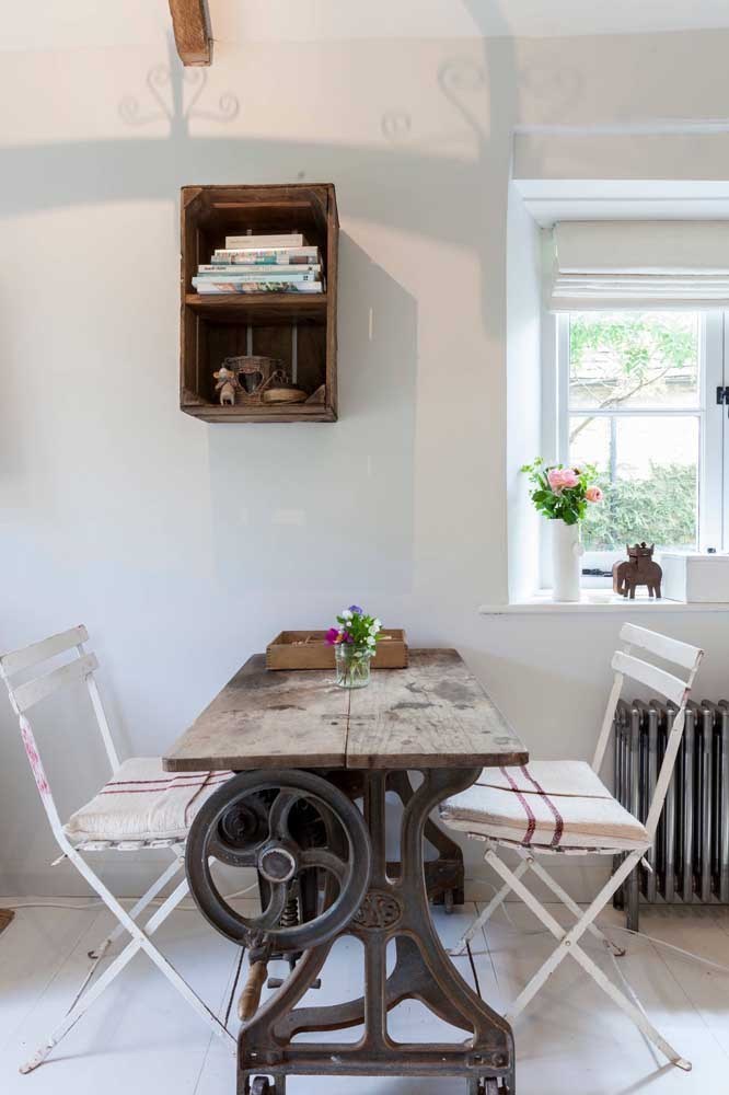 Diy-ideas-with-recycled-furniture-2