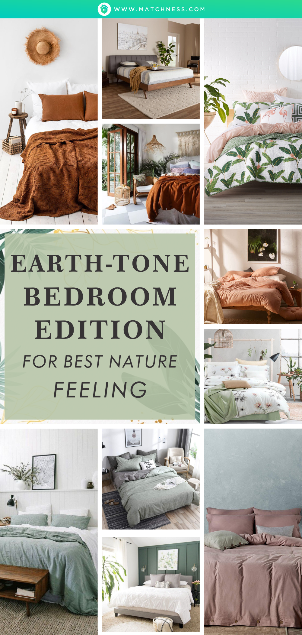 Earth-tone-bedroom-edition-for-best-nature-feeling-1