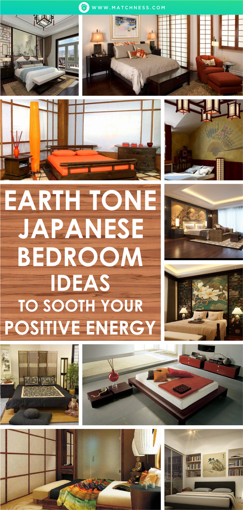 Earth-tone-japanese-bedroom-ideas-to-sooth-your-positive-energy-1