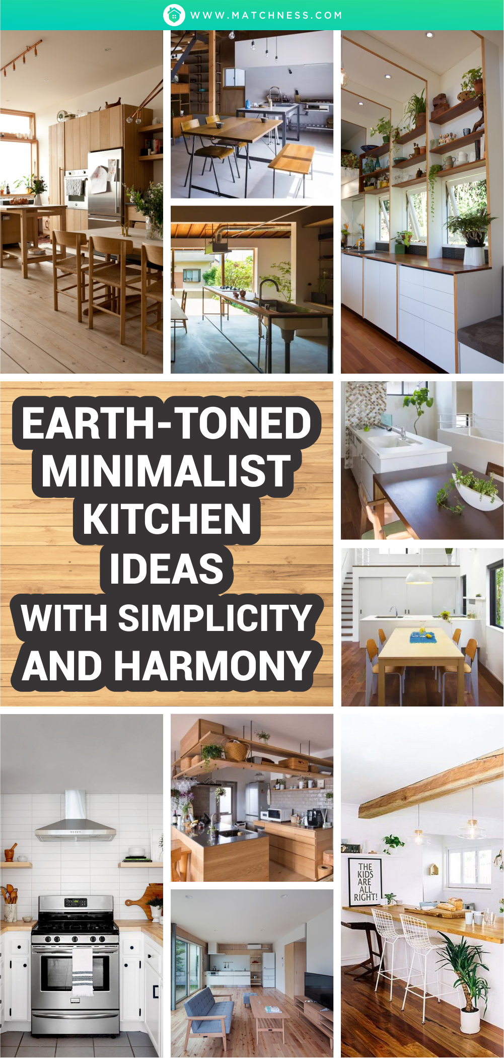 Earth-toned-minimalist-kitchen-ideas-with-simplicity-and-harmony-1