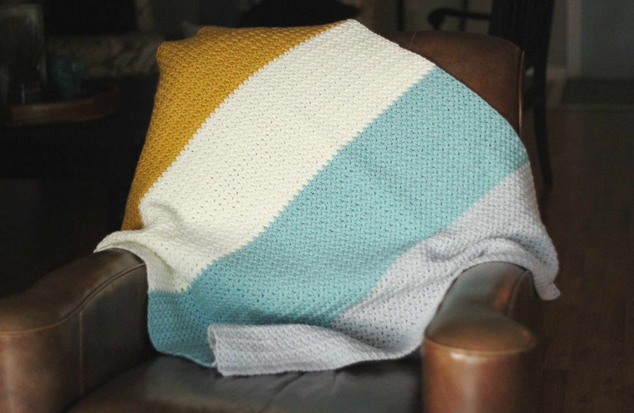 Easy-crochet-blaket-pattern-from-daisy-cottage-designs-1