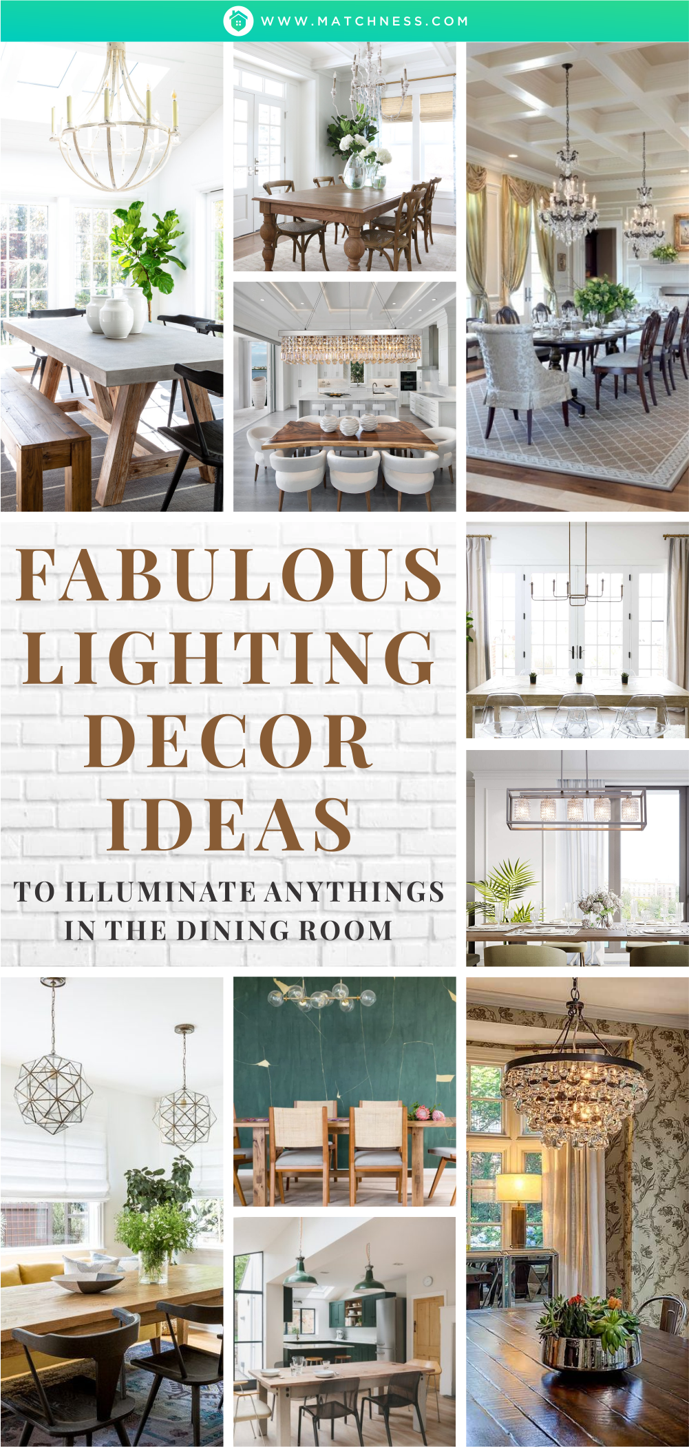 Fabulous-lighting-decor-ideas-to-illuminate-anythings-in-the-dining-room-1