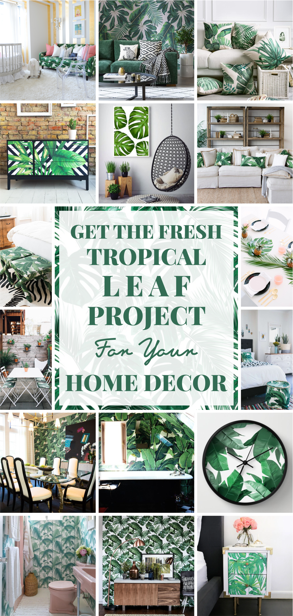 Get-the-fresh-tropical-leaf-project-for-your-home-decor-1
