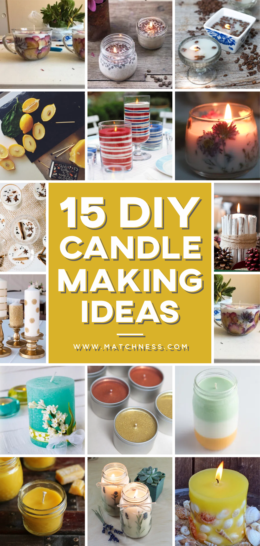 Get-the-perfect-decorative-lighting-with-these-15-diy-candle-making-ideas-1