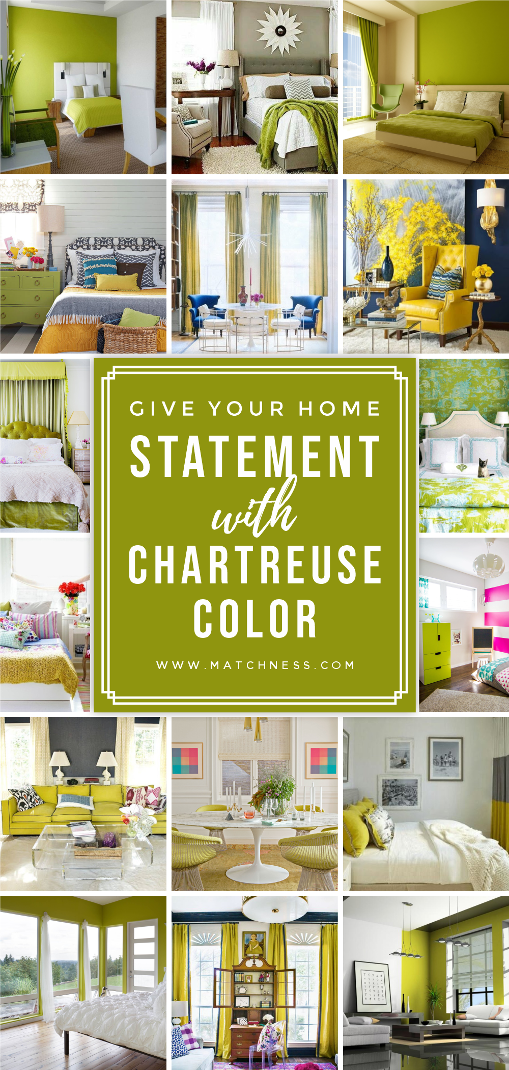 Give-your-home-statement-with-chartreuse-color-1