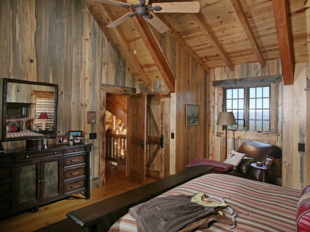 Gorgeous-wooden-interior-design-ideas-2-620x465-2