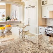 Granite-countertop-750x457