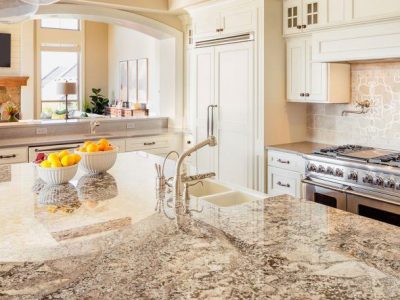 Granite-countertop-750x457