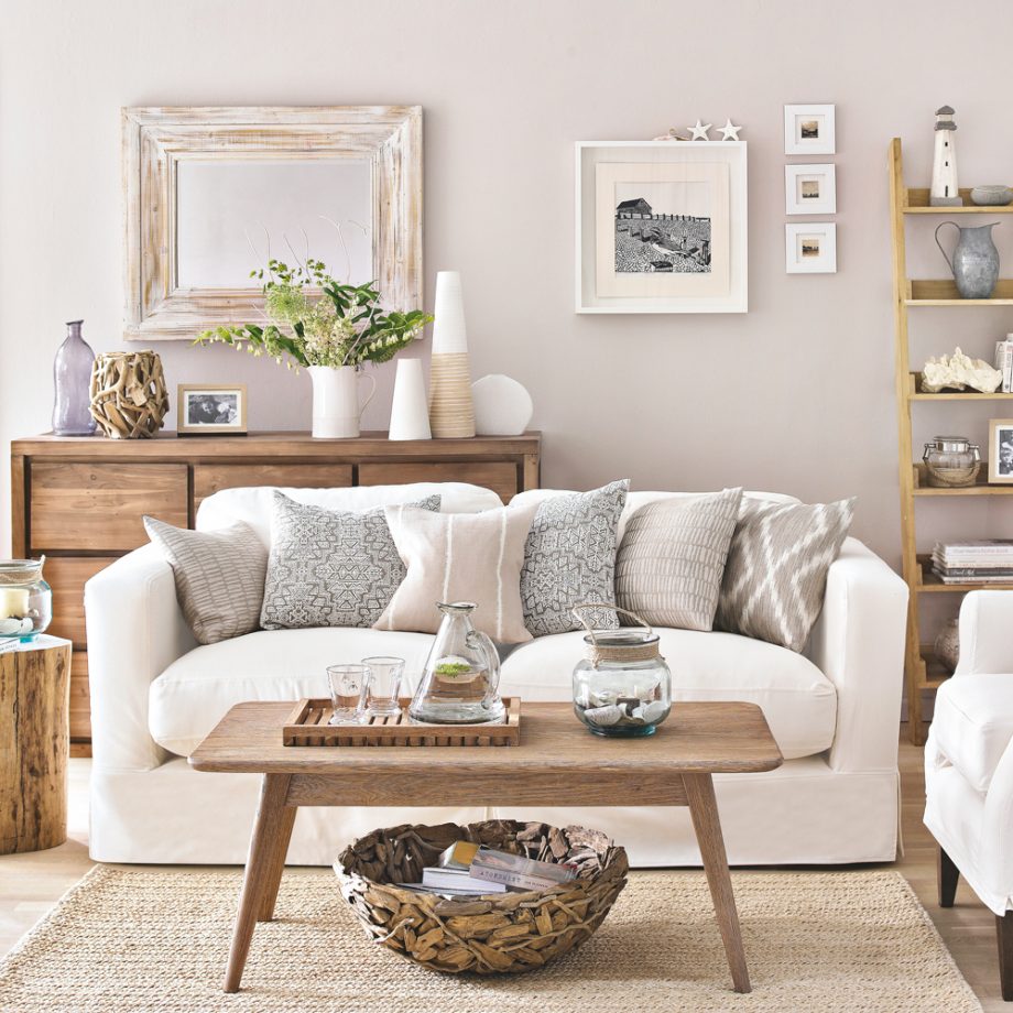 Ideal-home-white-country-living-room-david-brittain-920x920-2