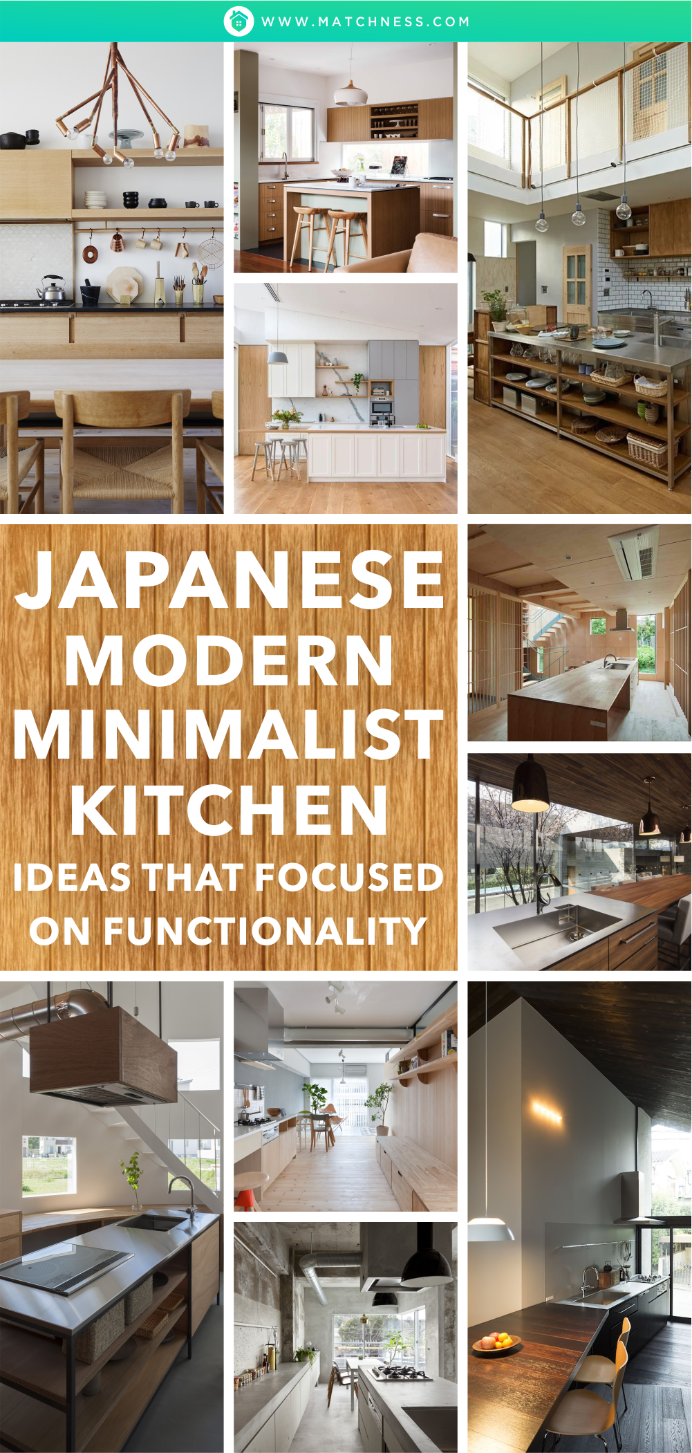 Japanese-modern-minimalist-kitchen-ideas-that-focused-on-functionality1