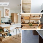 Japanese modern minimalist kitchen ideas that focused on functionality2