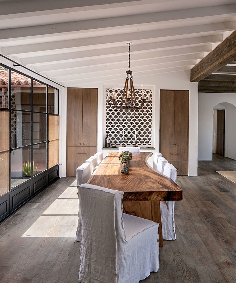 Let-the-hand-crafted-live-edge-table-become-the-showstopper-of-your-dining-room