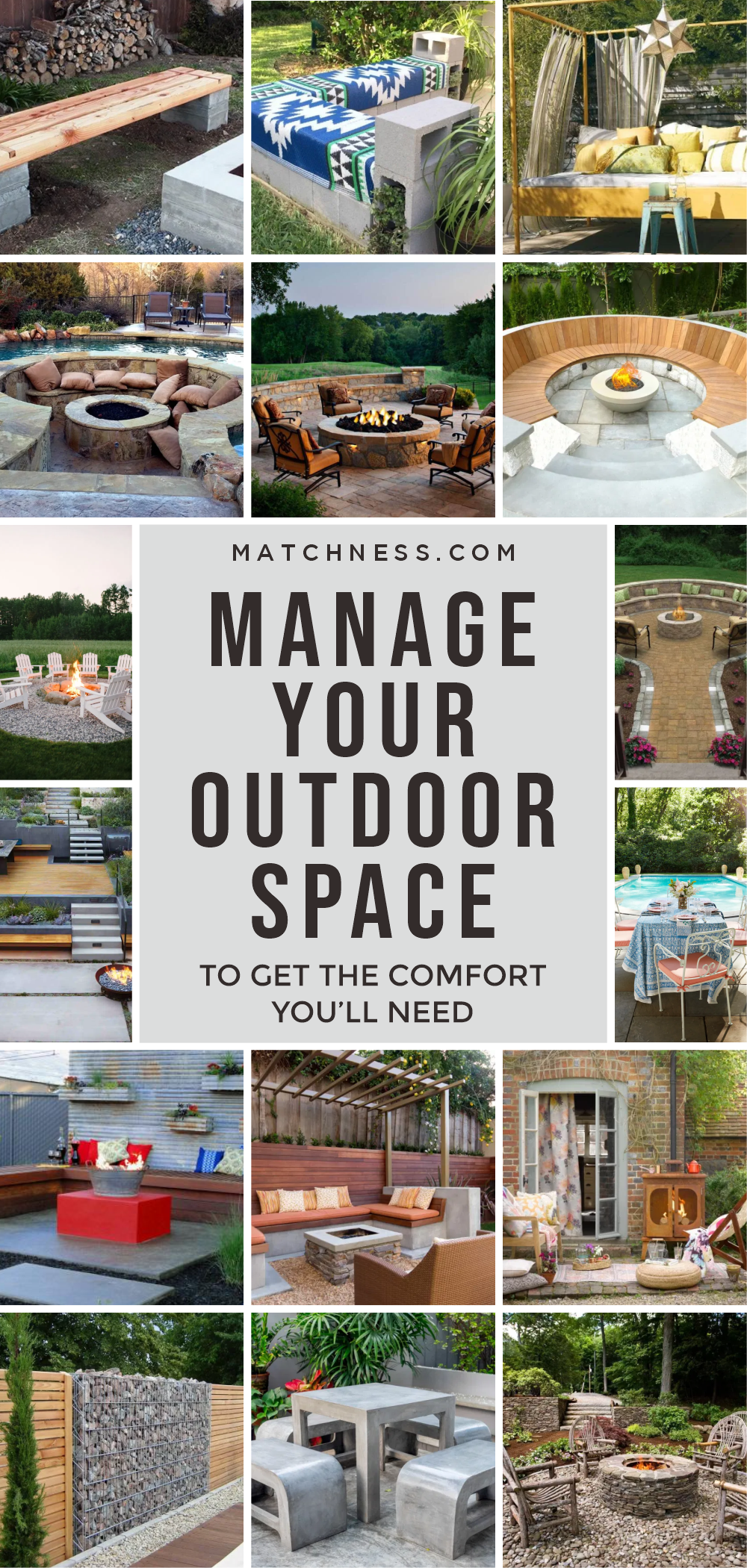 Manage-your-outdoor-space-to-get-the-comfort-youll-need-1