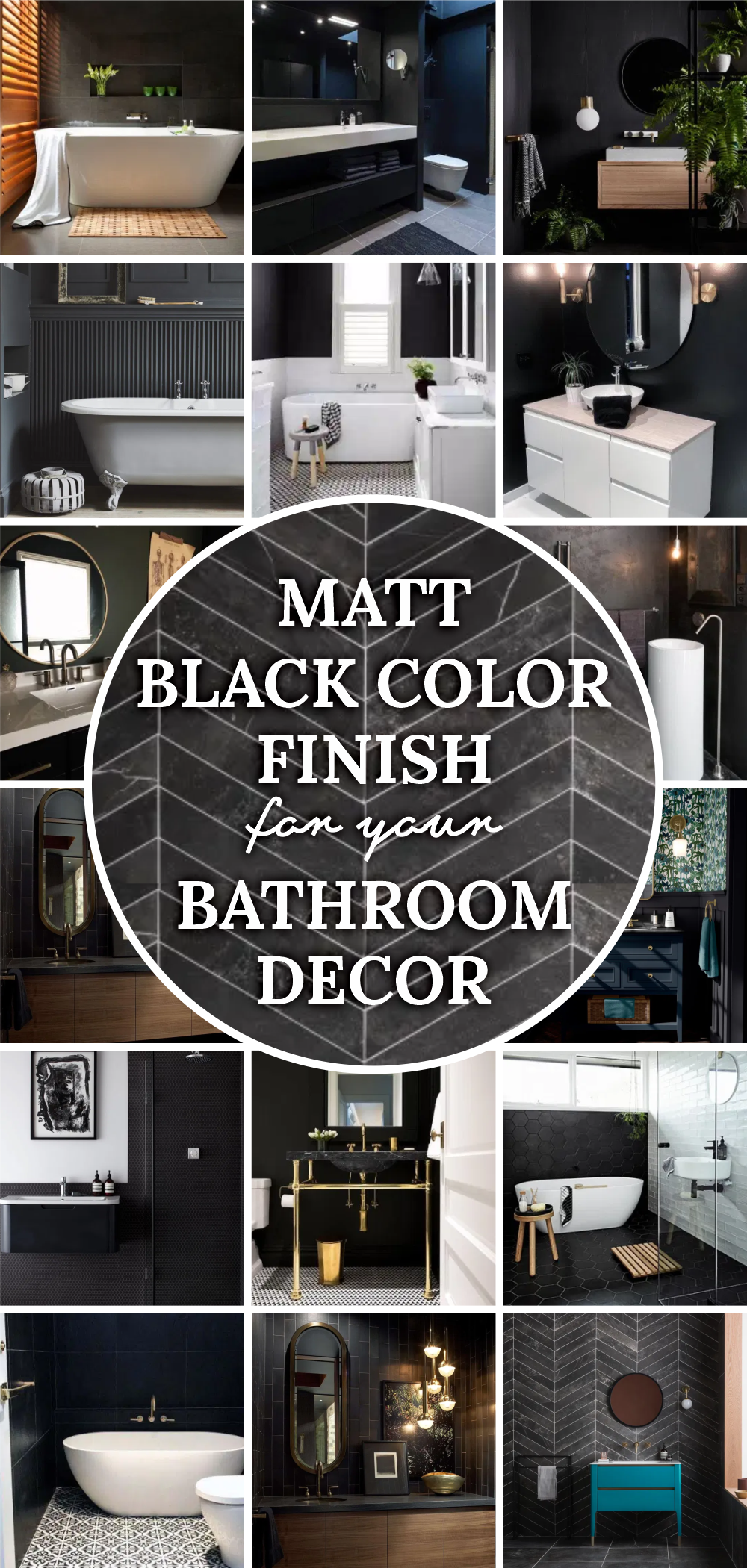 Matt-black-color-finish-for-your-bathroom-decor-1