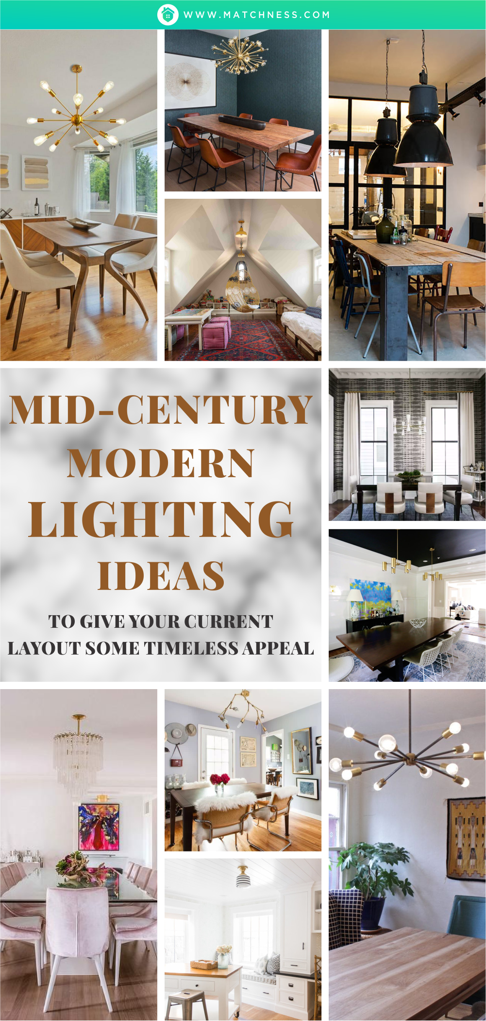 Mid-century-modern-lighting-ideas-to-give-your-current-layout-some-timeless-appeal-1