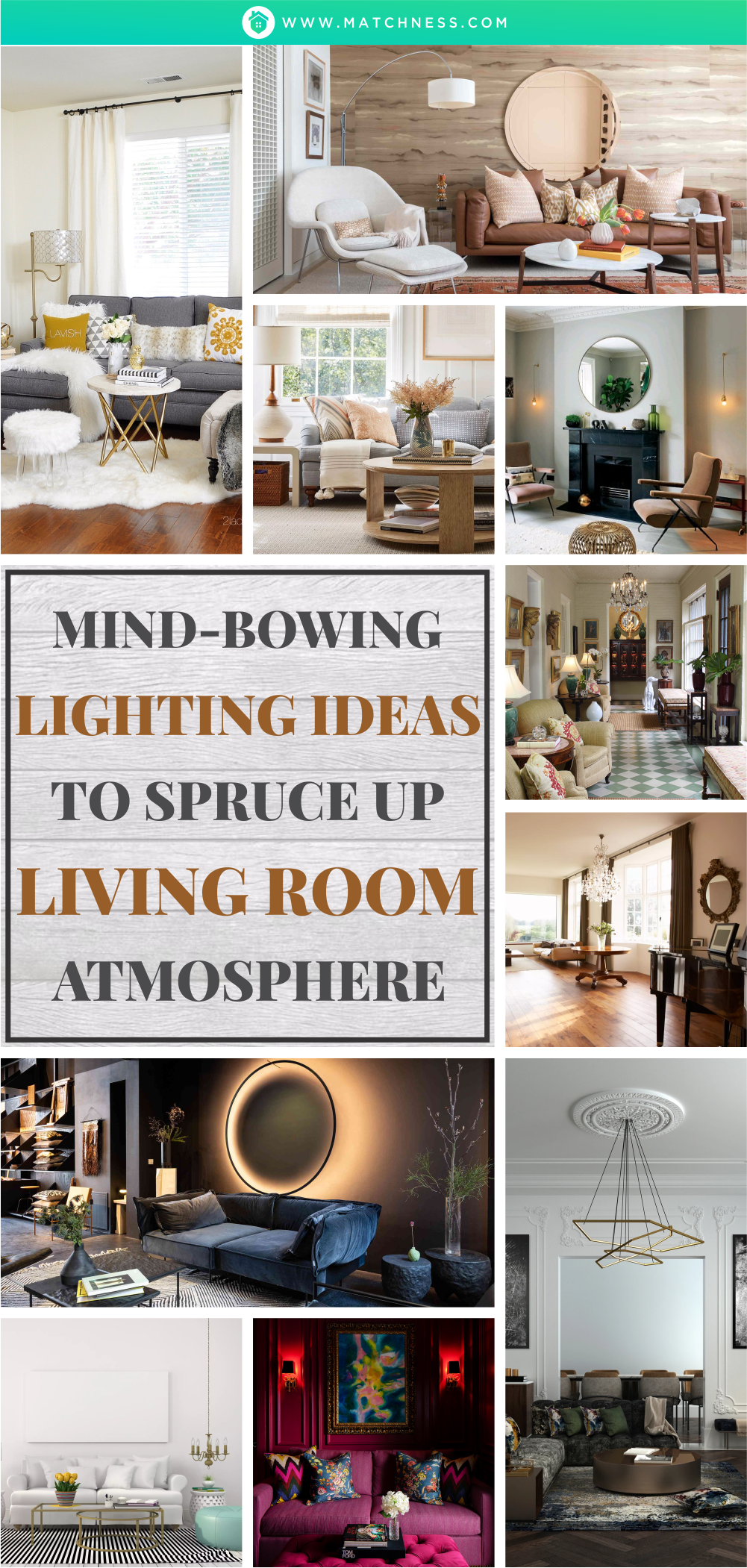 Mind-bowing-lighting-ideas-to-spruce-up-living-room-atmosphere-1