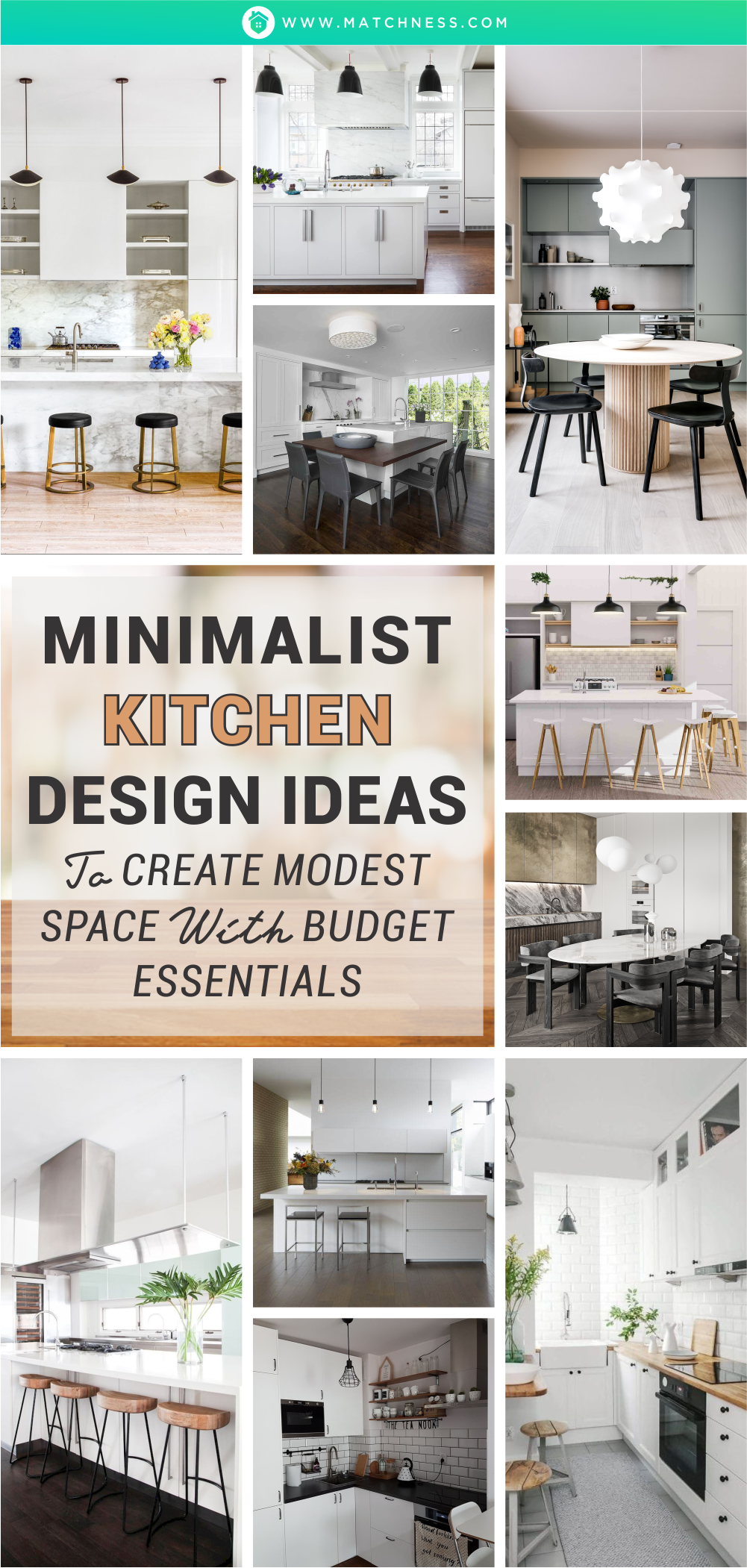Minimalist-kitchen-design-ideas-to-create-modest-space-with-budget-essentials-1