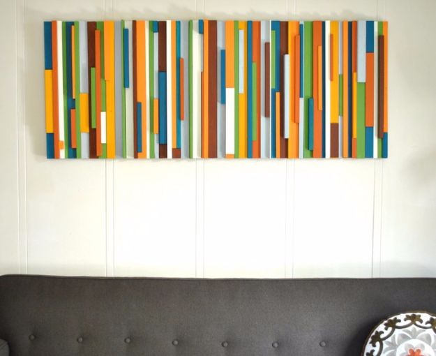 Painted-wood-wall-art.jpe