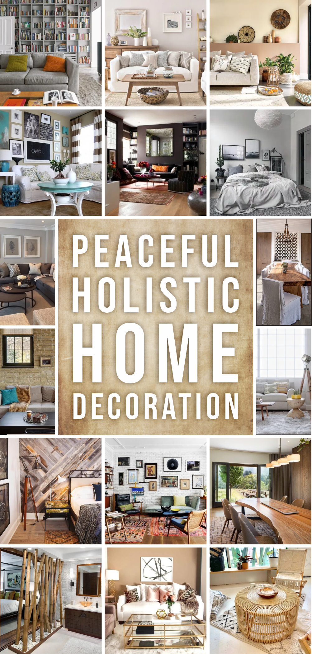 Peaceful-holistic-home-decoration-1
