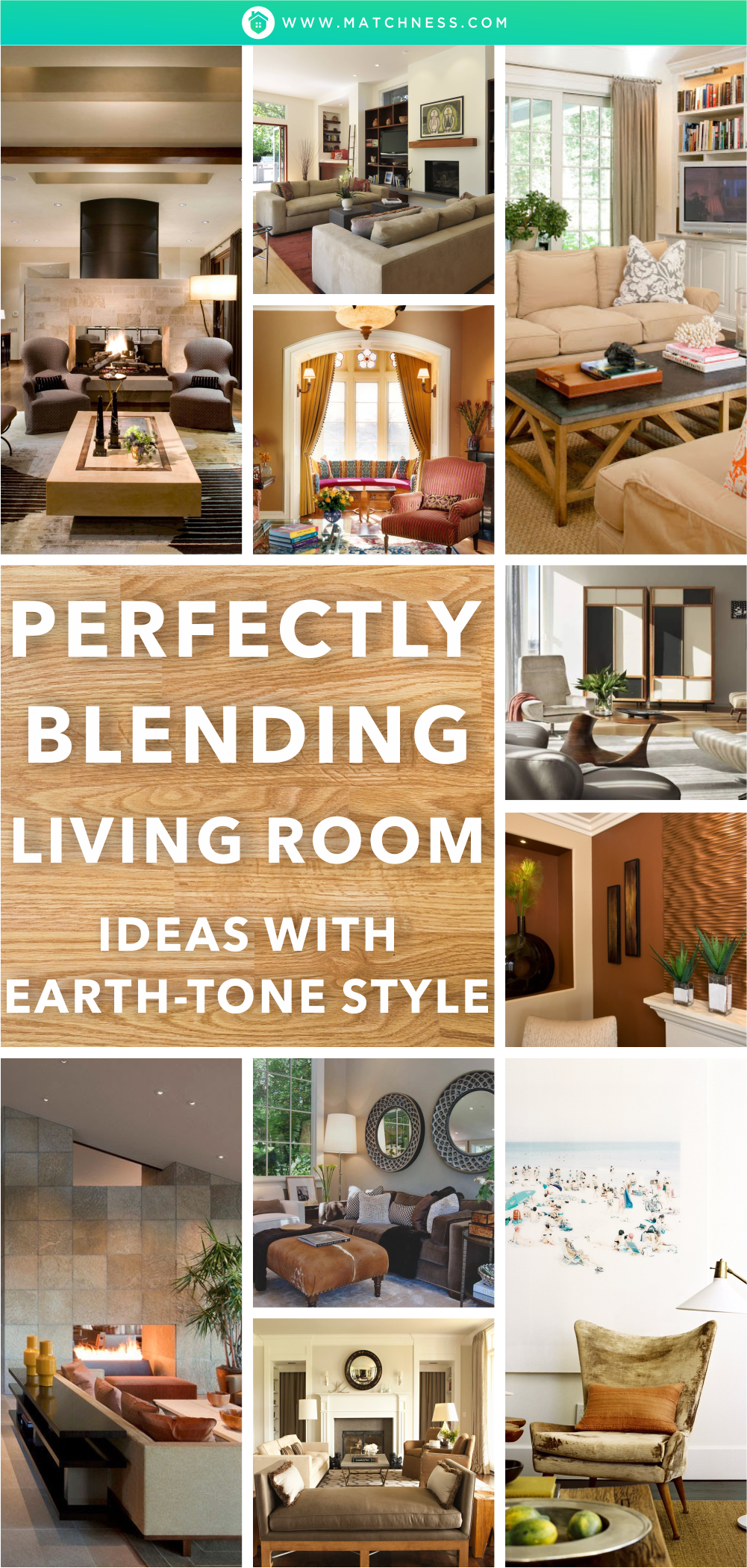 Perfectly-blending-living-room-ideas-with-earth-tone-style-1