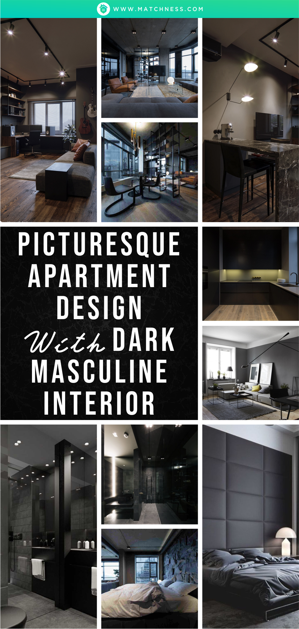 Picturesque-apartment-design-with-dark-masculine-interior-1