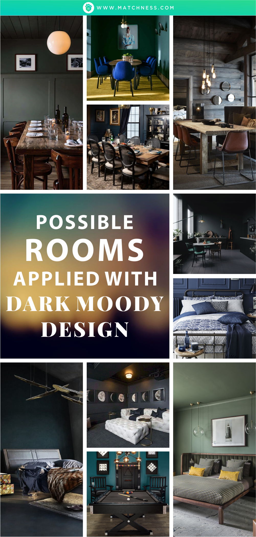 Possible-rooms-applied-with-dark-moody-design-1