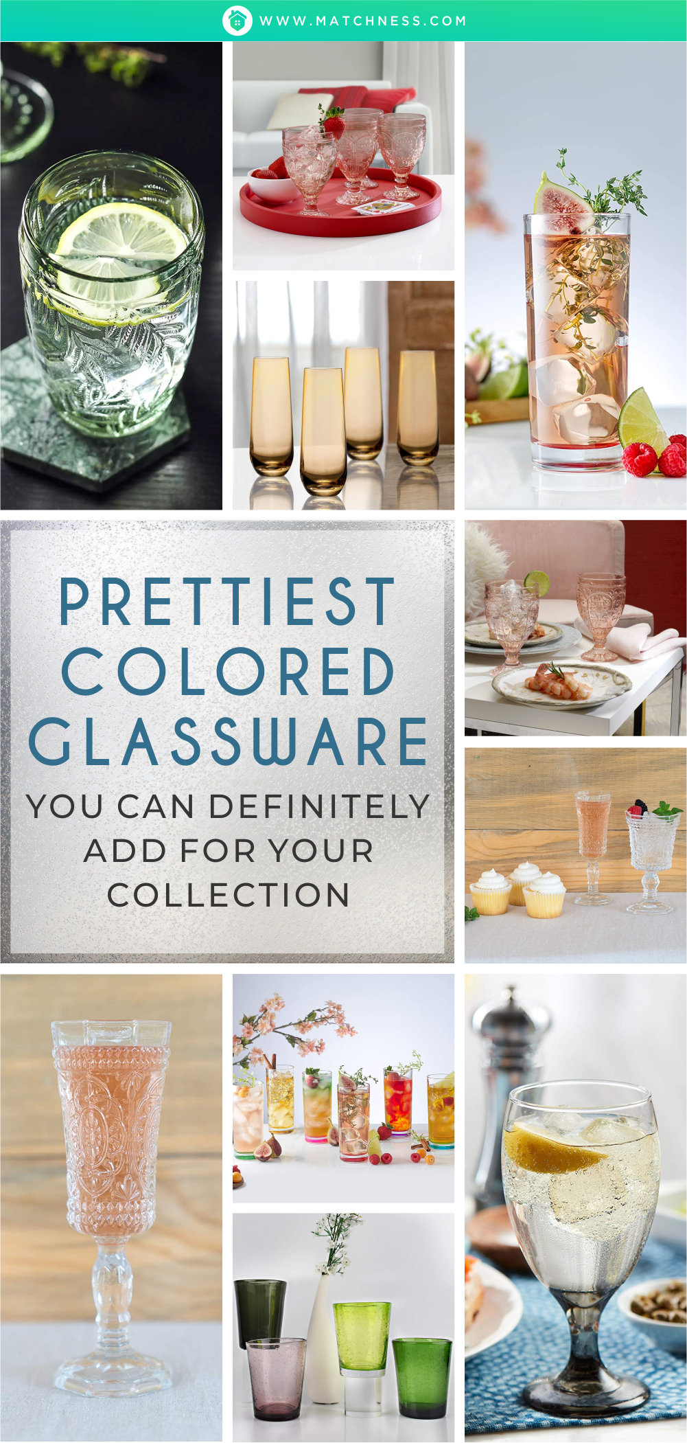 Prettiest-colored-glassware-you-can-definitely-add-for-your-collection1