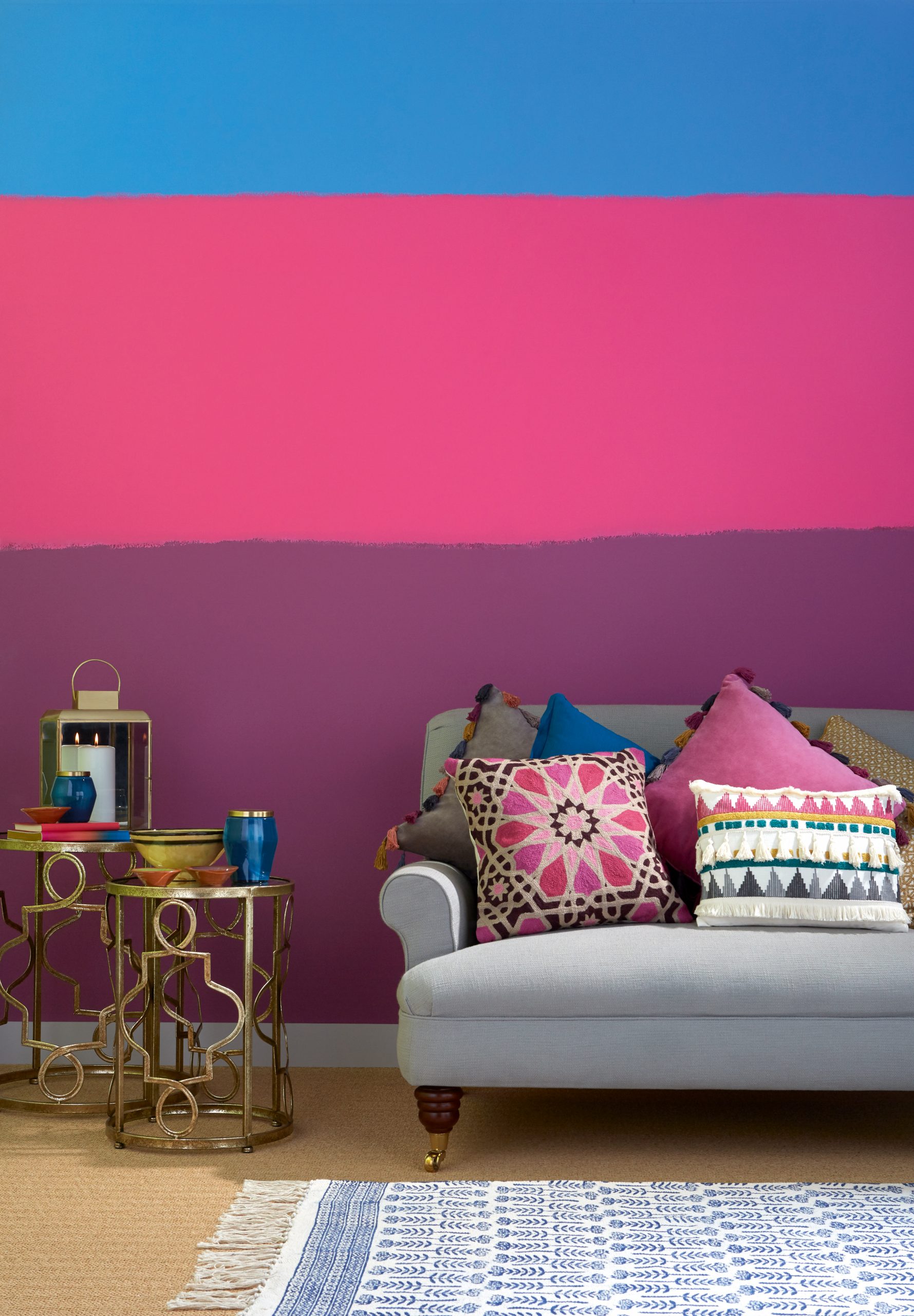 Rhm230.deco_paint.7_crown_moroccan_main_39l 5c58b07485cf45988003