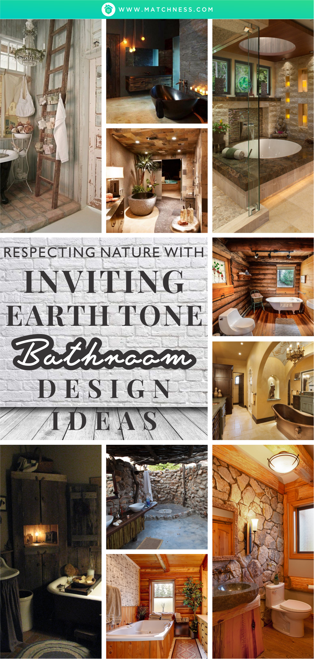 Respecting-nature-with-inviting-earth-tone-bathroom-design-ideas-1