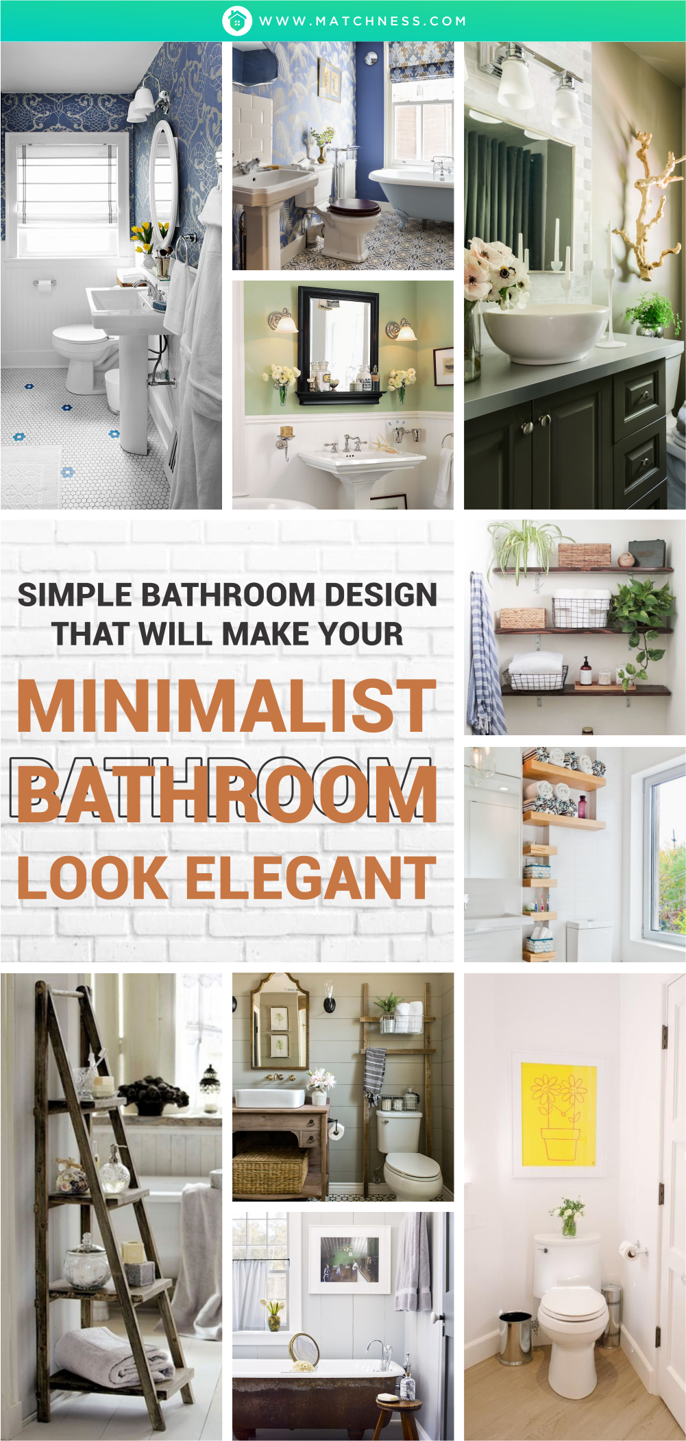 Simple-bathroom-design-that-will-make-your-minimalist-bathroom-look-elegant-1
