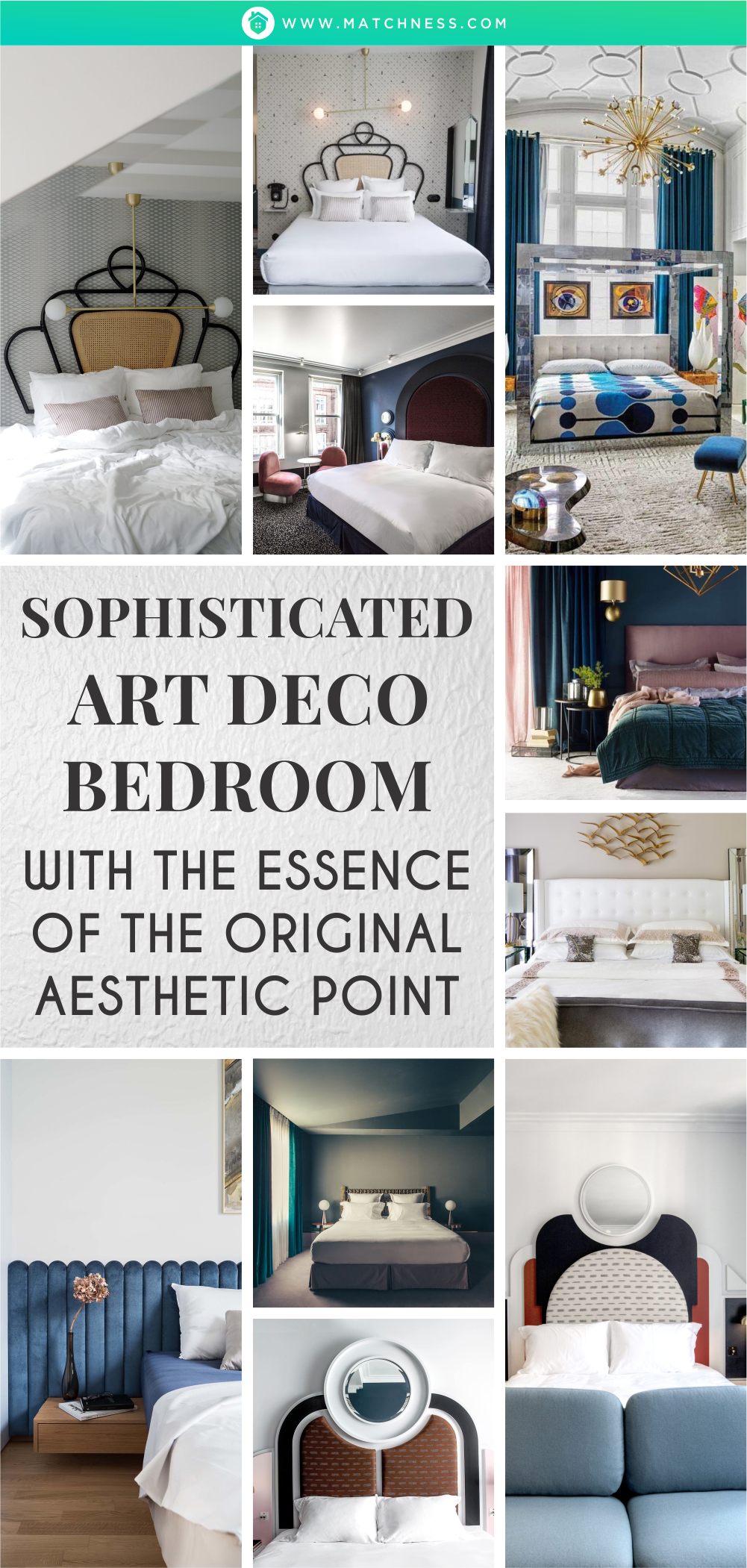 Sophisticated-art-deco-bedroom-with-the-essence-of-the-original-aesthetic-point1