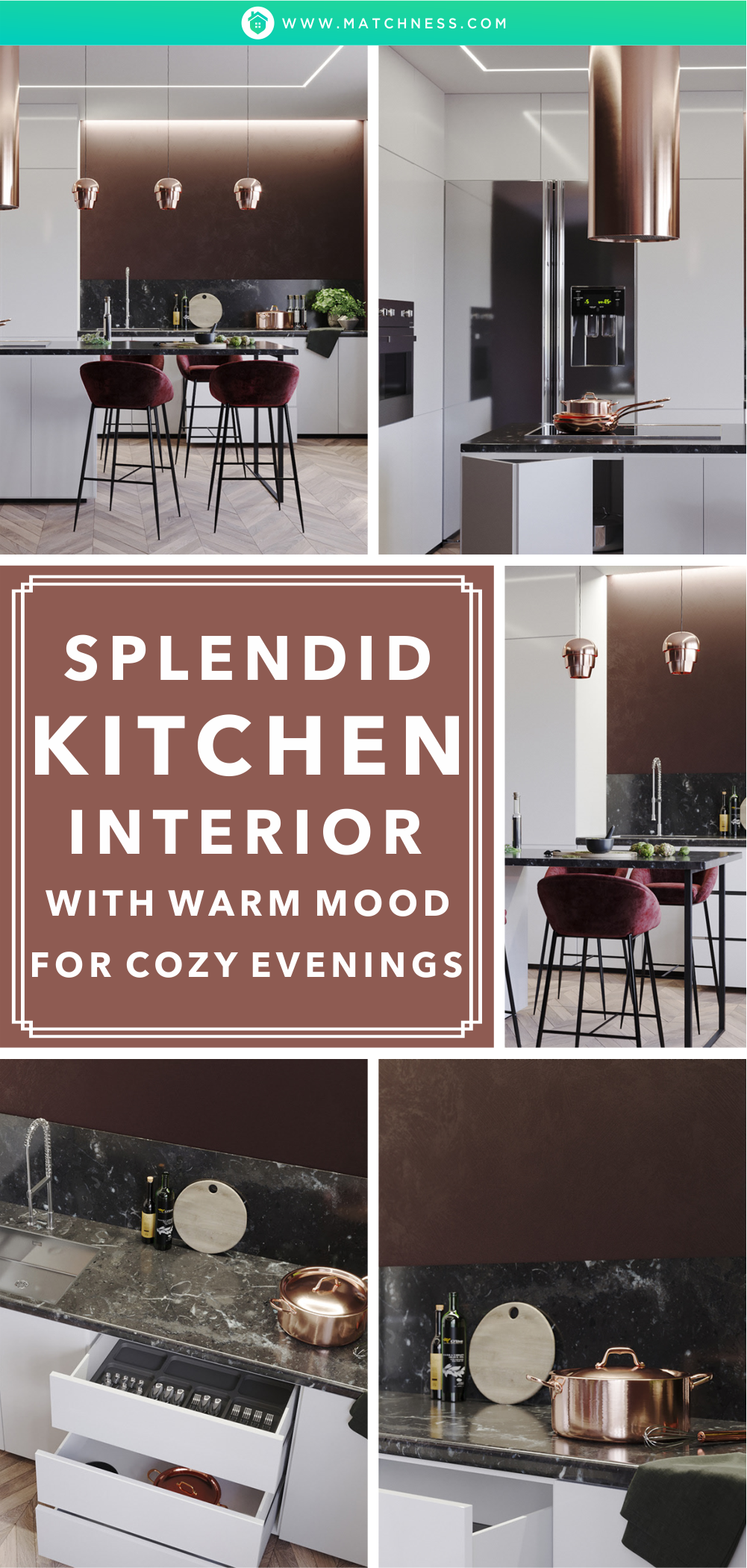 Splendid-kitchen-interior-with-warm-mood-for-cozy-evenings-1