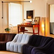 Tout_upholstered20furniture20by20ash20nyc