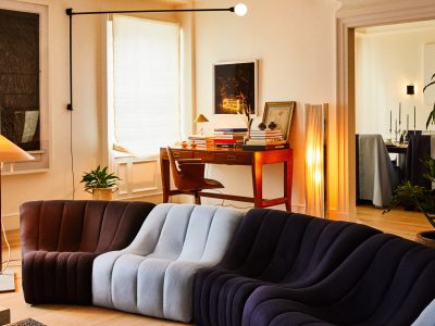 Tout_upholstered20furniture20by20ash20nyc