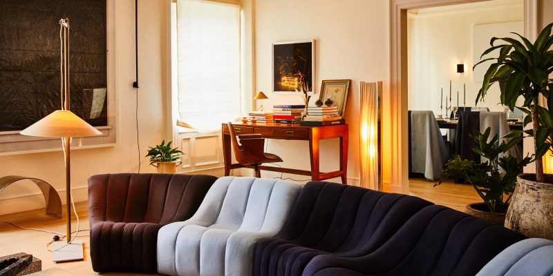 Tout_upholstered20furniture20by20ash20nyc