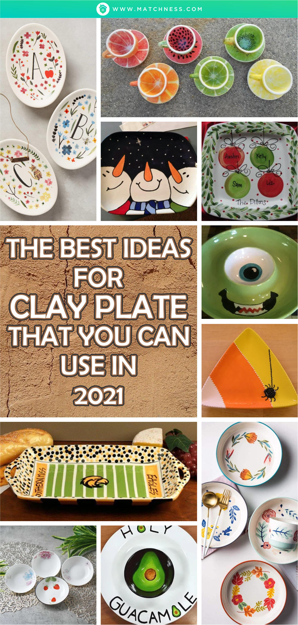 The-best-ideas-for-clay-plate-that-you-can-use-in-2021-1