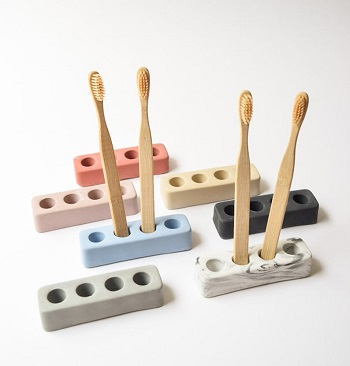 Terrific Accessories Ideas To Level Up Your Minimalist Bathroom