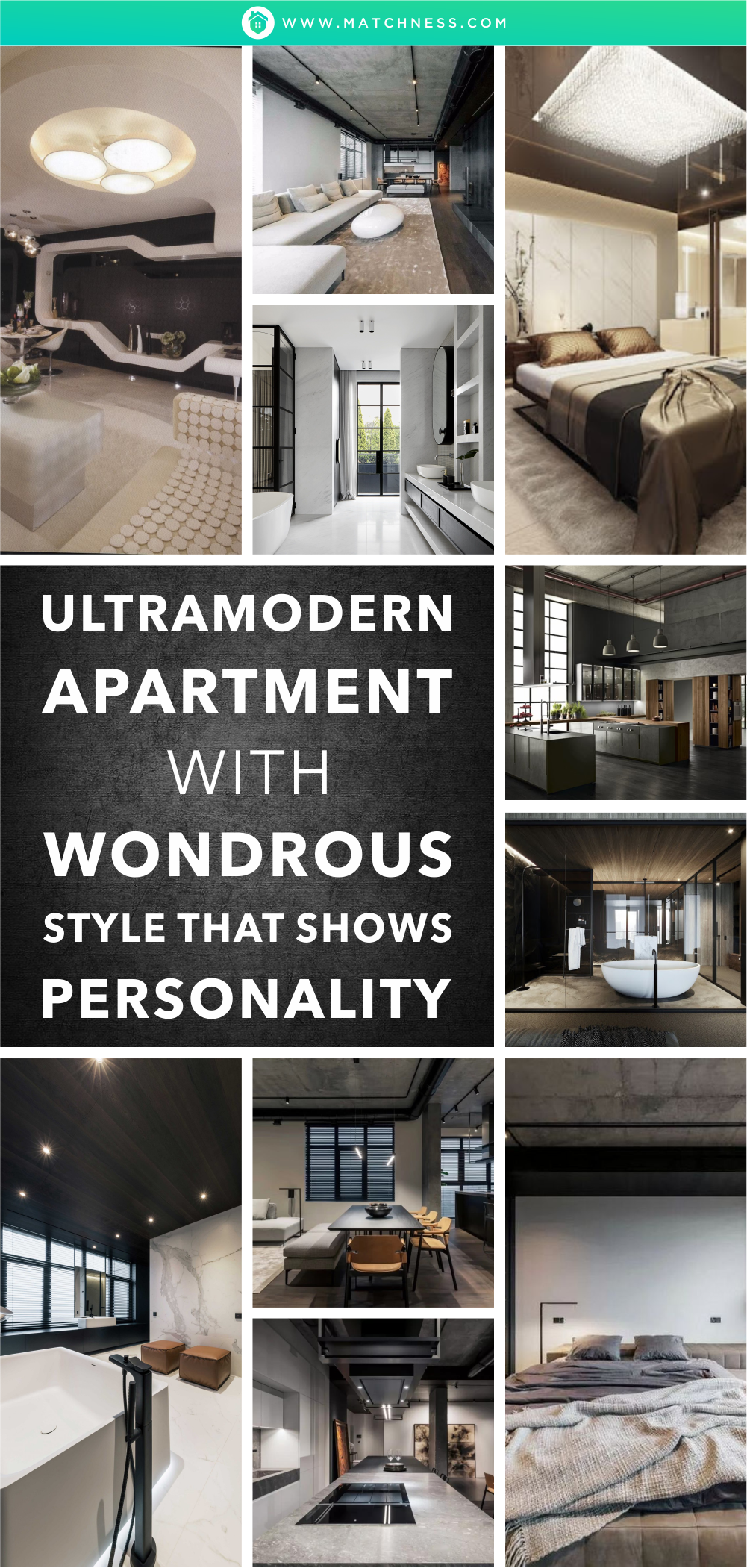 Ultramodern-apartment-with-wondrous-style-that-shows-personality-1