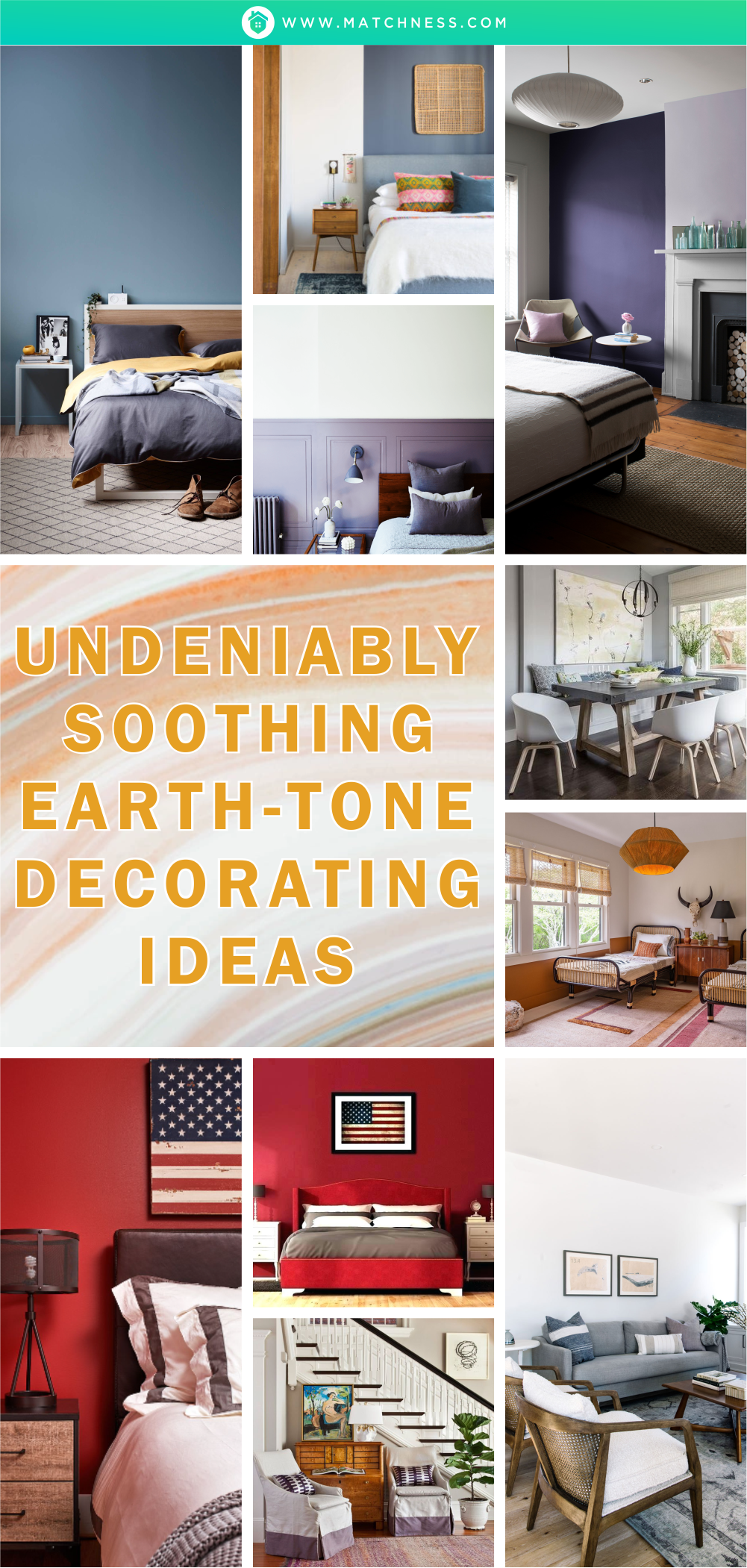 Undeniably-soothing-earth-tone-decorating-ideas-1