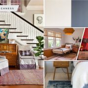 Undeniably soothing earth-tone decorating ideas 2