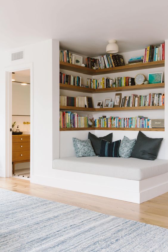 A-welcoming-nook-with-built-in-shelves-and-a-comfy-daybed-is-a-cool-space-to-spend-some-time-reading-and-relaxing-3