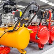 Air-compressors-100818-min
