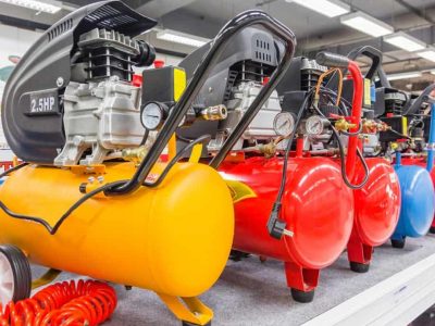 Air-compressors-100818-min