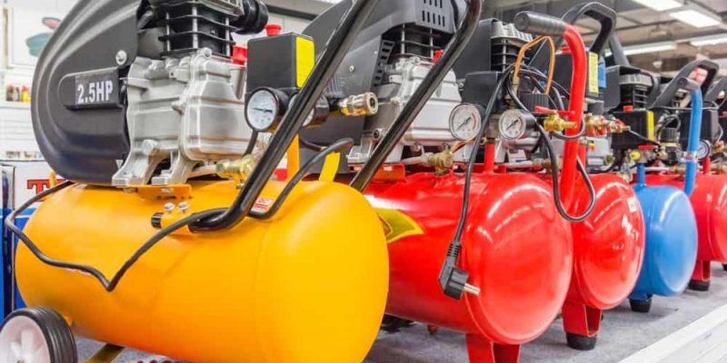 Air-compressors-100818-min