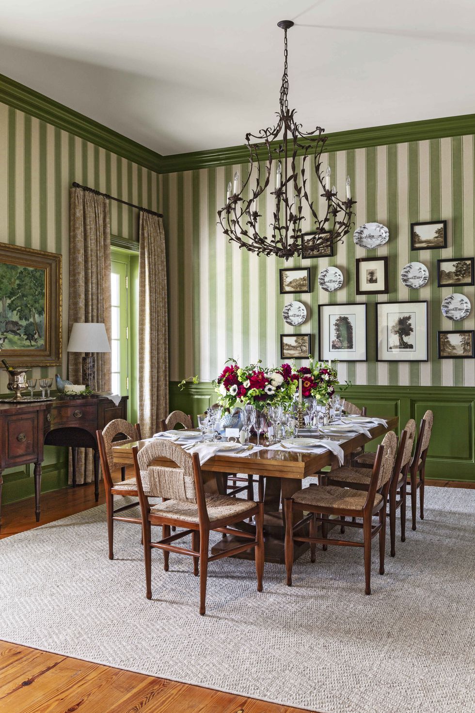 Andrew-howard-dining-room-south-carolina-veranda-jpg-1571068997
