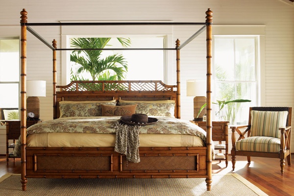 Bamboo-furniture-bedroom-2