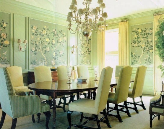 Barbara-barry-chartreuse-dining-555x436-1